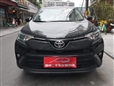 丰田RAV4