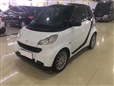 smart  fortwo