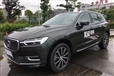 沃尔沃XC60