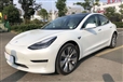 特斯拉Model3(进口）