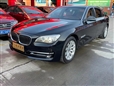 宝马730li 3.0