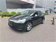 特斯拉model y