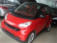 奔驰smart,奔驰smart fortwo2009款 smart fortwo mhd 敞篷 标准版