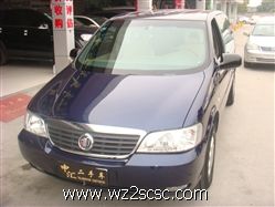 上海通用别克,别克GL8 2006款 GL8 2.5L 舒适版CT1