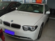 永强二手车
