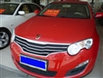 上汽荣威,荣威5502009款 S 1.8DVVT AT 启智版