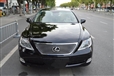 雷克萨斯,雷克萨斯LS2006款 雷克萨斯LEXUS LS460L 加长版