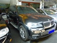 宝马（进口）,宝马X5 2011款 xDrive35i 领先型