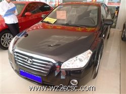 一汽奔腾,奔腾B502009款 1.6AT 豪华型