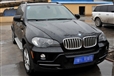 宝马（进口）,宝马X52008款  xDrive3.0i 豪华型