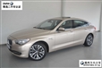 550i xDrive 豪华