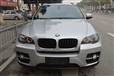 宝马（进口）,宝马X6 2009款 xDrive 35i