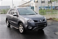 雷诺,科雷傲2009款 Koleos 2.5CVT 4驱舒适型