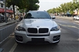 宝马（进口）,宝马X6 2009款 xDrive 35i