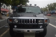 悍马 HUMMER,悍马H22008款  6.2AT