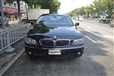 宝马（进口）,宝马7系2006款 BMW 宝马740Li