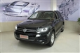 大众(进口),途锐 2011款 3.0TDI V6 柴油舒适型