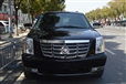 凯迪拉克(进口),凯雷德Escalade2007款 凯迪拉克Escalade凯雷德 6.2 AWD